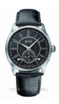  Hugo Boss HB1512331